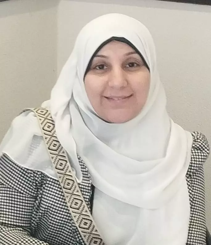 D43fb8928e29c7da228eb4cefb749303