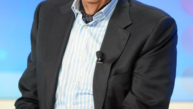 D468374e2ae31a767174d7d6bec05e16