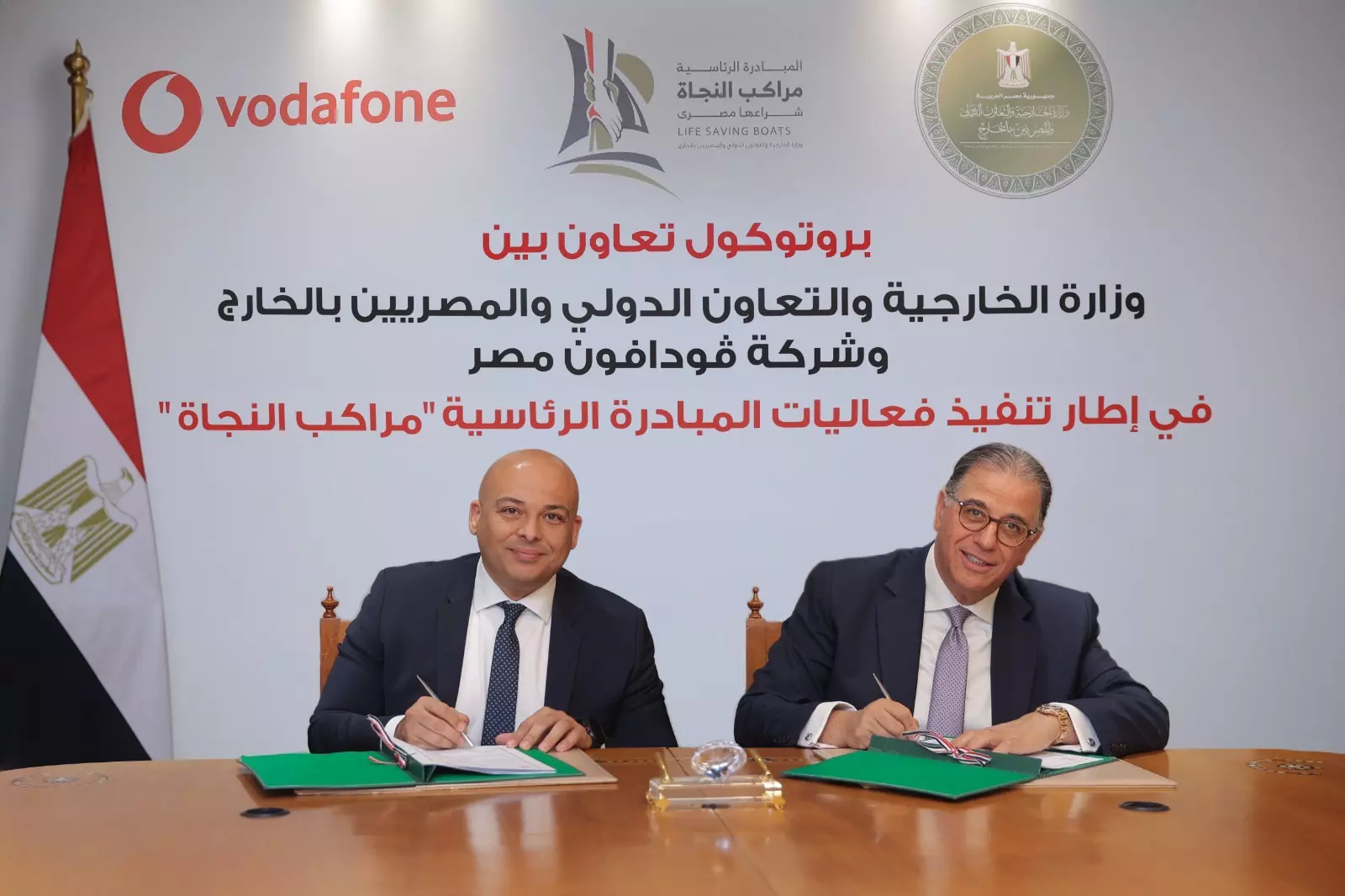 D4d4adab4e1070528538fff2df370525