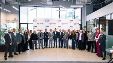 D4f87e0b9235b992fdecae26350445bc