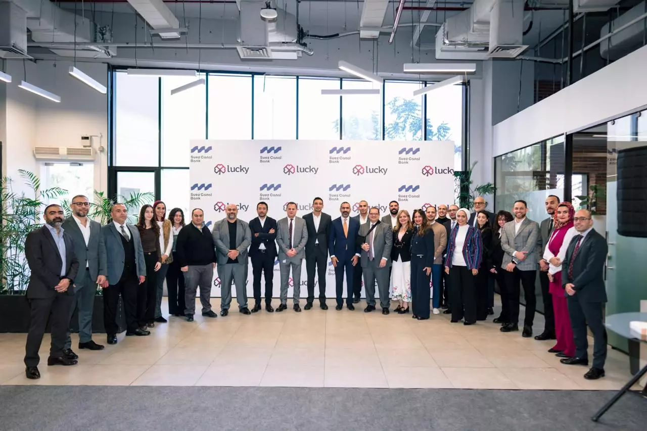 D4f87e0b9235b992fdecae26350445bc