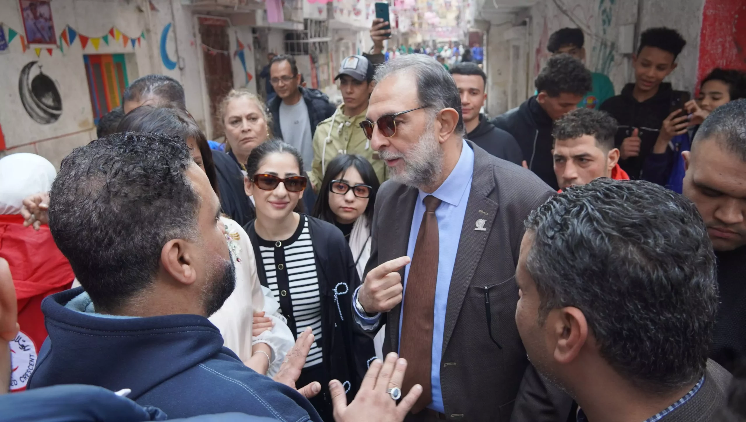 D522b9e1d50505f15090c993948ff879