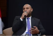 D551c9d05092e6c70fef4fe7cb27cb66