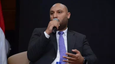 D551c9d05092e6c70fef4fe7cb27cb66