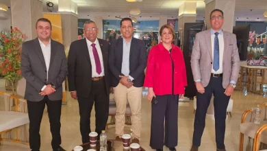 D560fa92dde567aaeac4b051d91a7e07