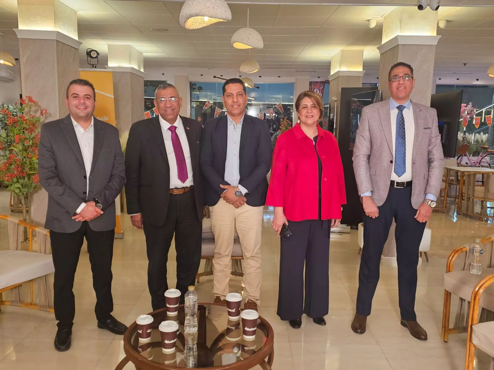 D560fa92dde567aaeac4b051d91a7e07