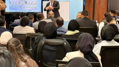 D5780f942ea99a4609e9d8ace321dfa3