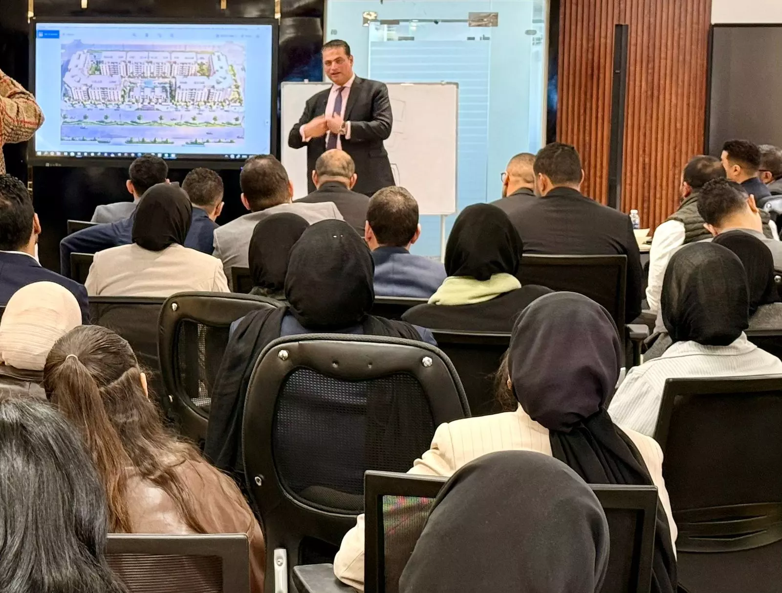 D5780f942ea99a4609e9d8ace321dfa3