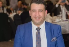 D5b035f36600082faf0ed847c8a69131