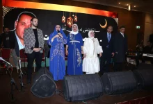 D5b6a1e71100d3d1259ad744cfe4695c