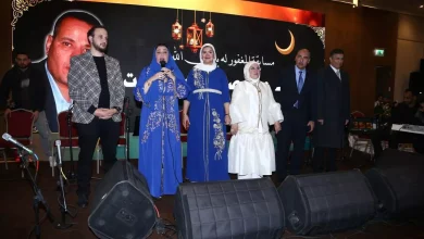 D5b6a1e71100d3d1259ad744cfe4695c