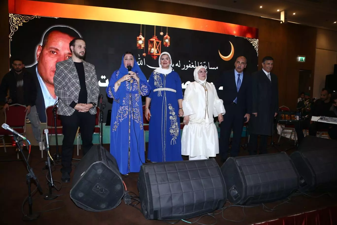 D5b6a1e71100d3d1259ad744cfe4695c