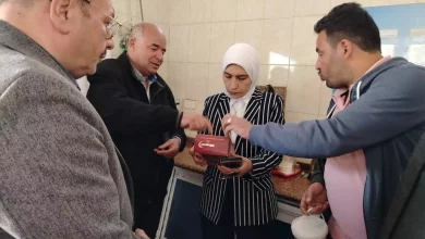 D6ee005bc014df2d5c911191ef274149