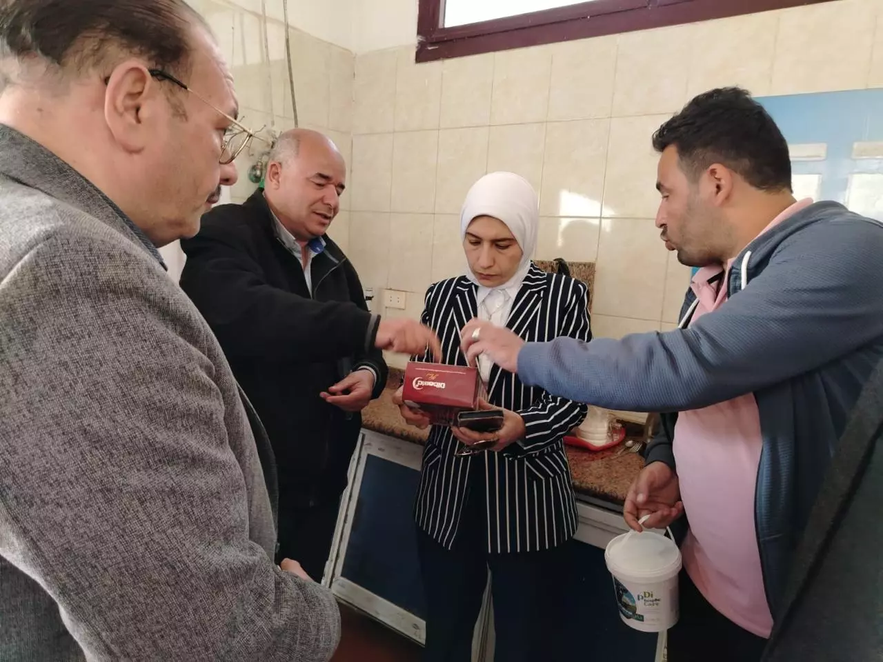 D6ee005bc014df2d5c911191ef274149