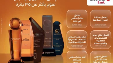 D711f679c99f451be4683efb6df92d7d