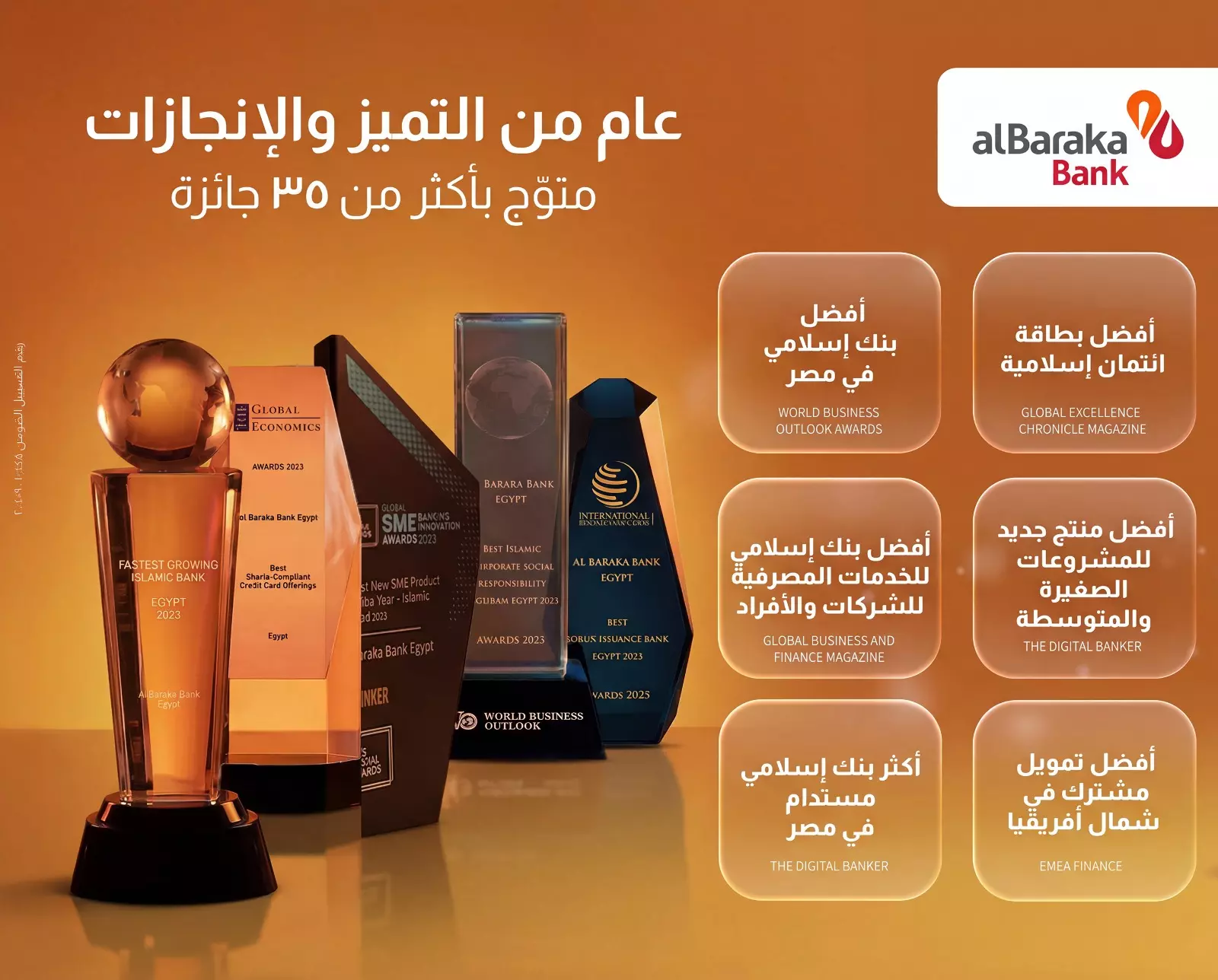 D711f679c99f451be4683efb6df92d7d