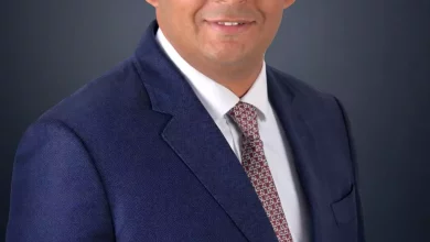 D75620b410a3afadd5232625e1c8a400