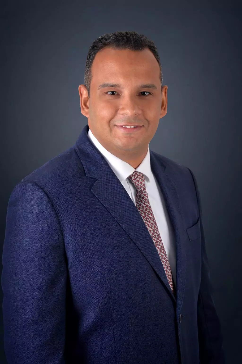 D75620b410a3afadd5232625e1c8a400