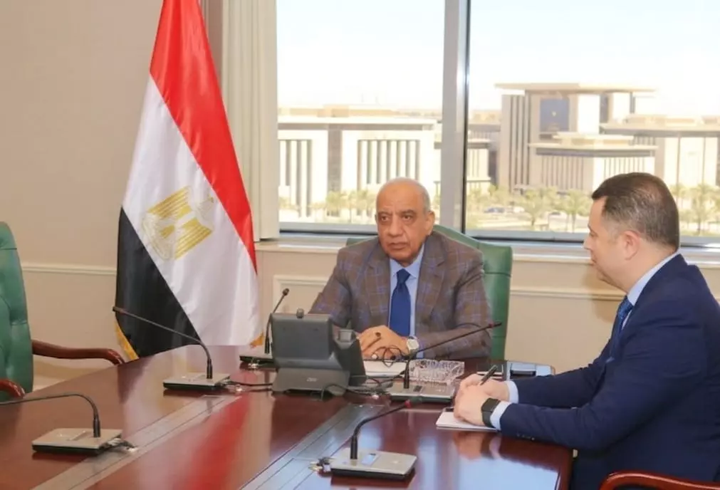 D7dbe1092a5f359a479e883c32281d87