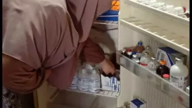 D84081104a1706dd710c419fa96af1e0