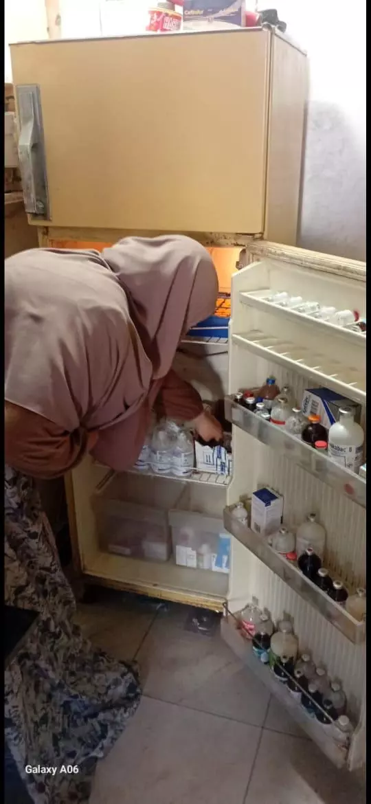 D84081104a1706dd710c419fa96af1e0