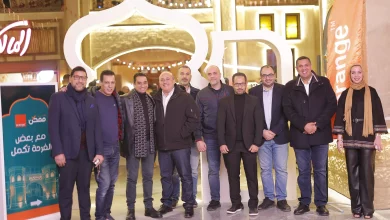 D85dd83ce62b90ab8f61321c46cae154