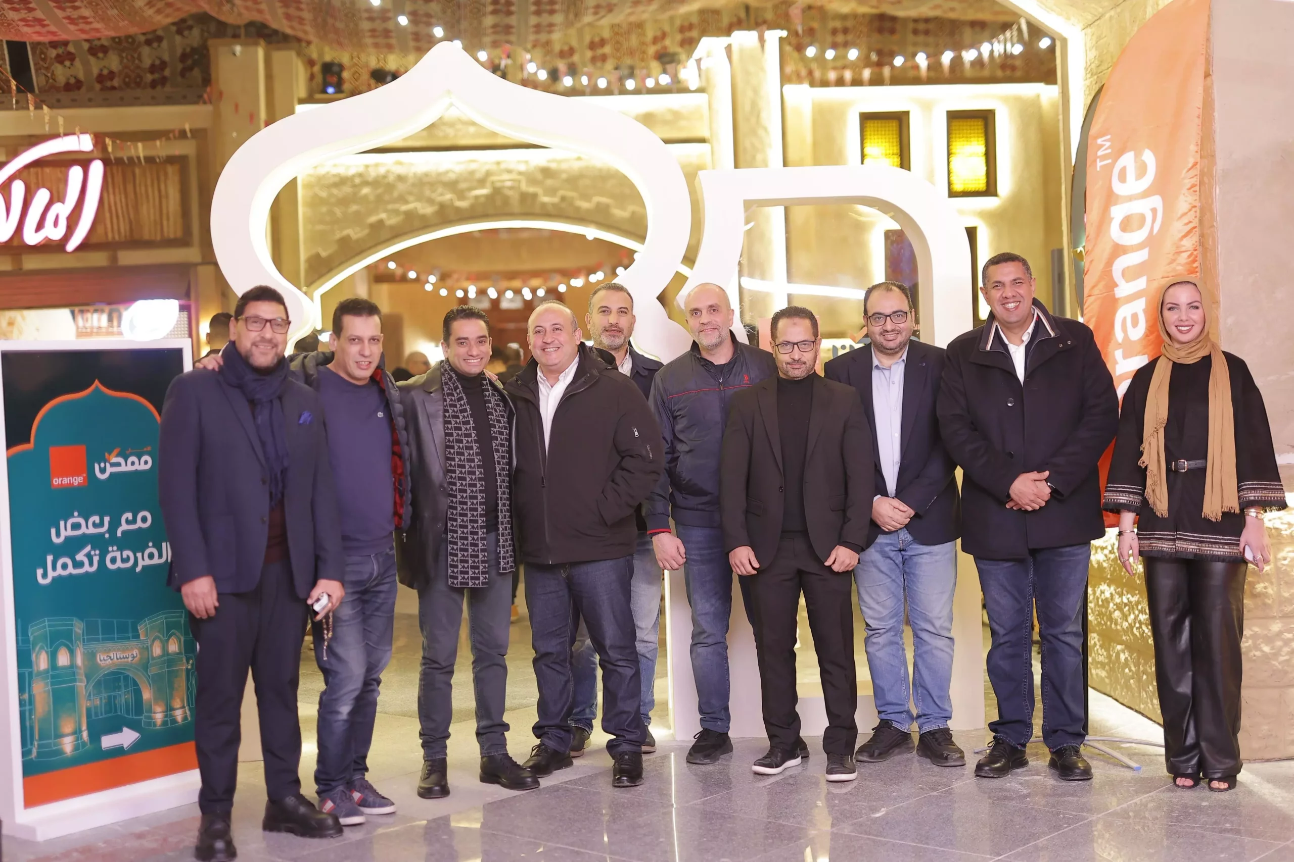 D85dd83ce62b90ab8f61321c46cae154