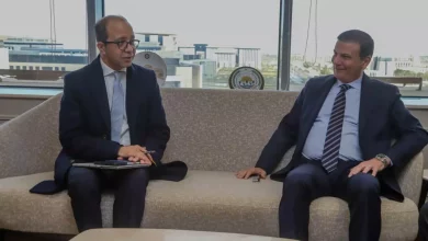 D8db7aa078a67a3b659c5d3982286f6a