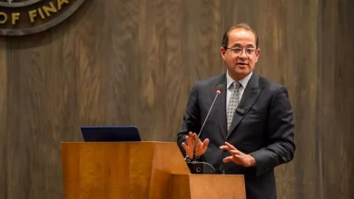 D8e790f3c54d8c6bda795454e3ed1a70