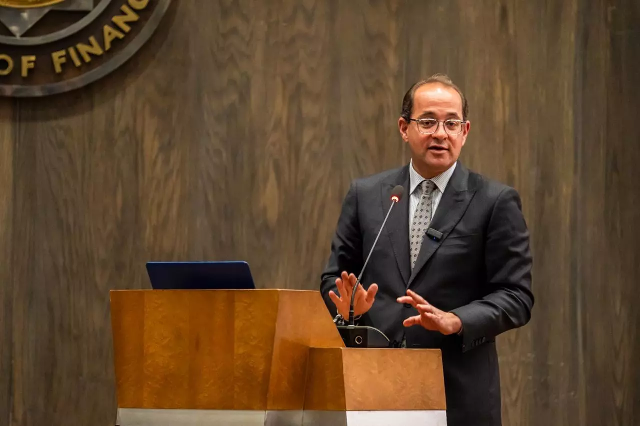 D8e790f3c54d8c6bda795454e3ed1a70