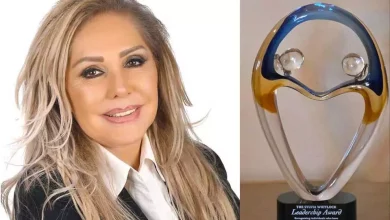 D996e6d9d3bf519e20bd214771320d34