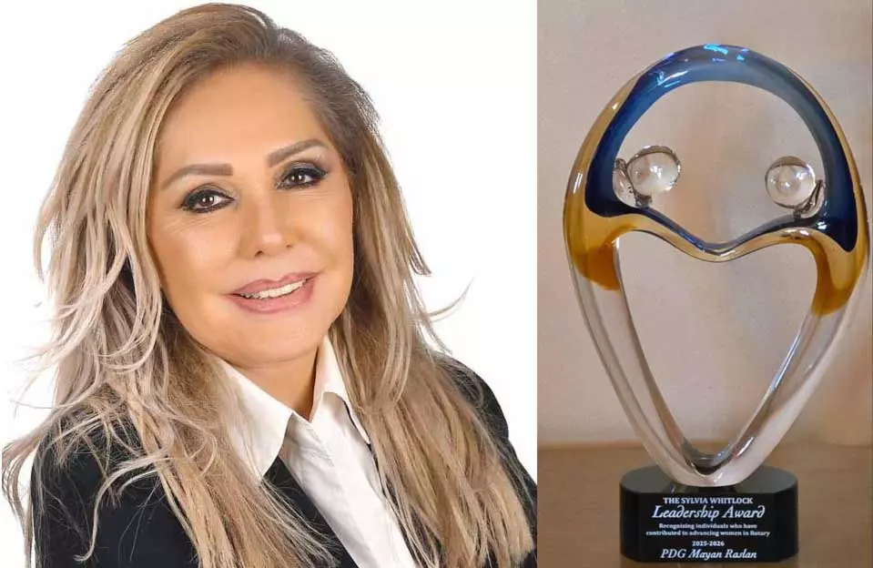 D996e6d9d3bf519e20bd214771320d34