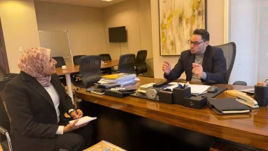 D9a459a055d6d58915e5fe5e1e7558e6