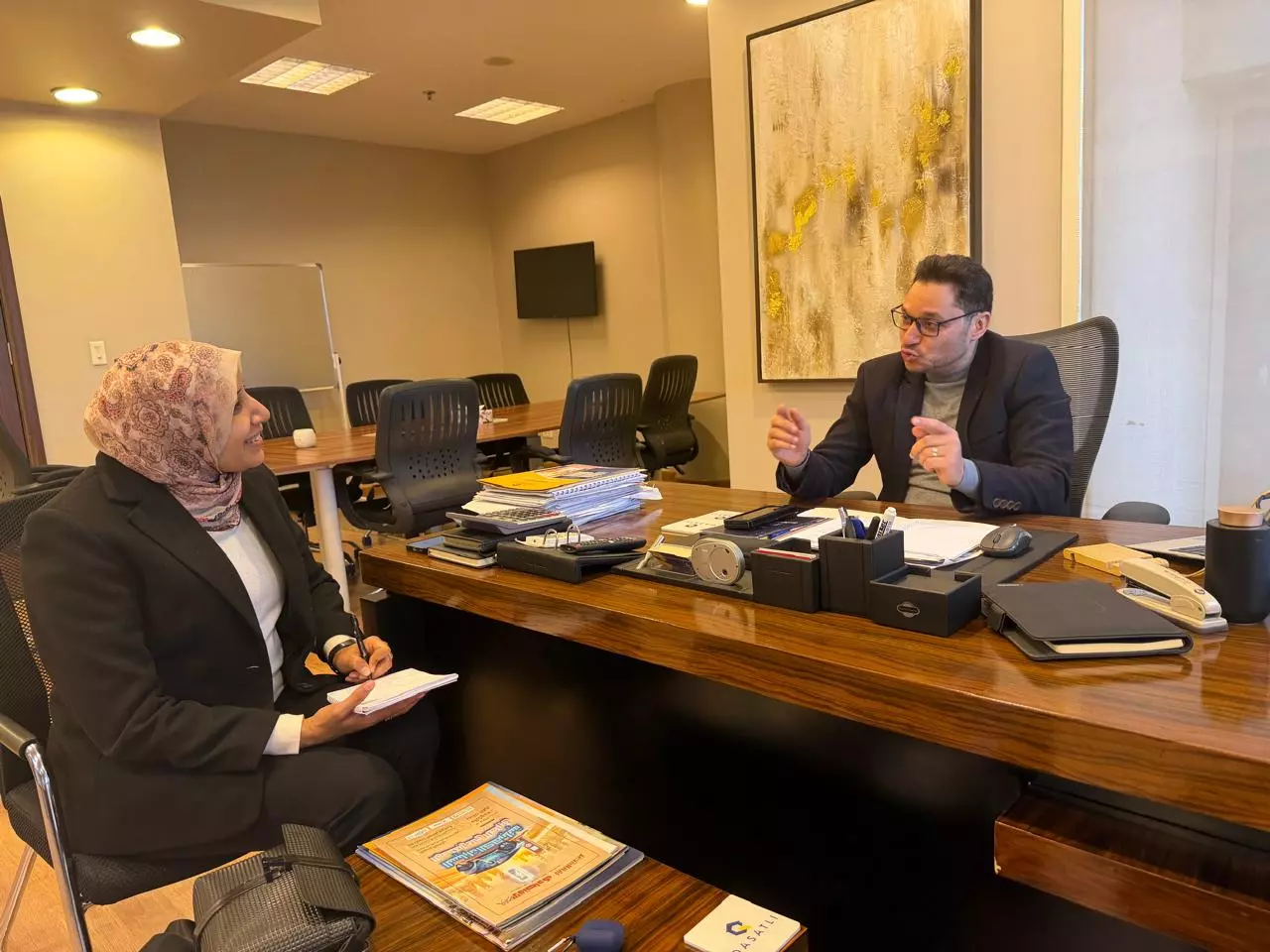 D9a459a055d6d58915e5fe5e1e7558e6