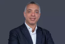 Da542651b579b85d868f7b2fc10e0c26