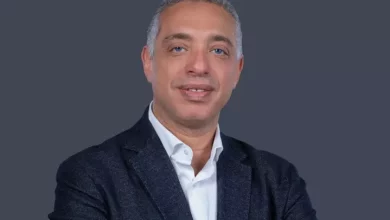 Da542651b579b85d868f7b2fc10e0c26