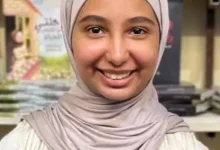 Da96ce1664b09ee187cbe0f270db67d8