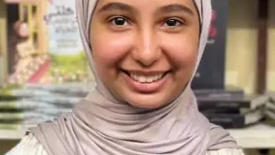 Da96ce1664b09ee187cbe0f270db67d8