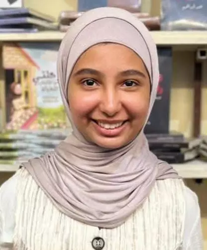 Da96ce1664b09ee187cbe0f270db67d8