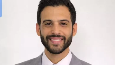 Dae0aac7d1cdc2a4a2ec7d5f66238793