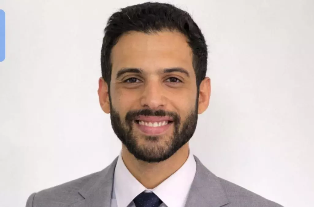 Dae0aac7d1cdc2a4a2ec7d5f66238793