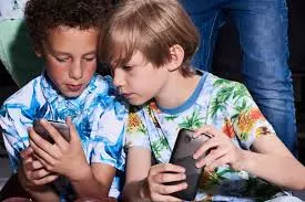 Db18696da7cc6f8d059407597952a9c7