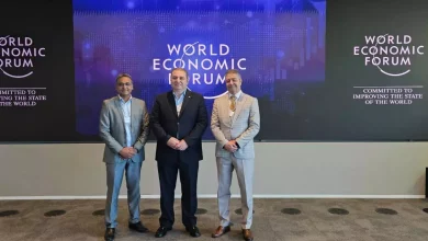 Db937dee50dba8427846d7758ba217cb