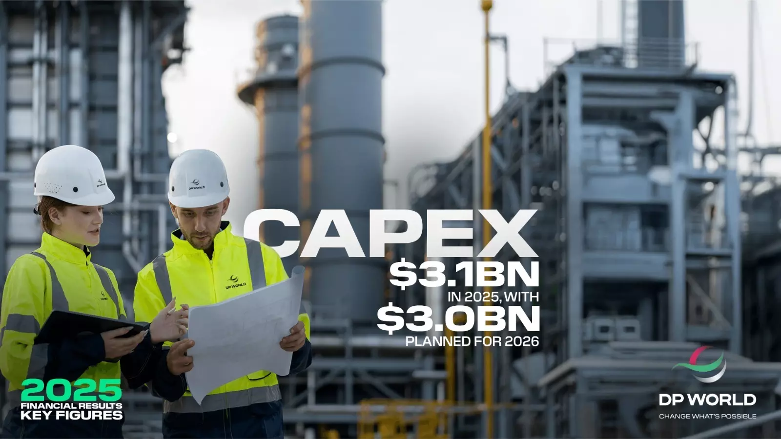 Dbbdf1bbf6964cee3d6c5067d4fd5bb8