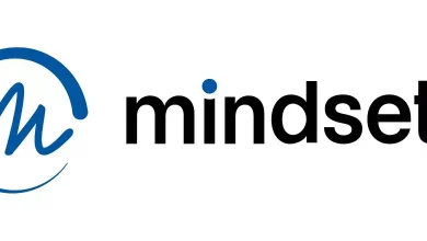 Dc37cbabcd59e9d181d64d7128bd72f1