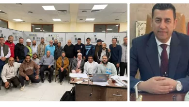 Dca619e167cc94c69a846359920b5f71