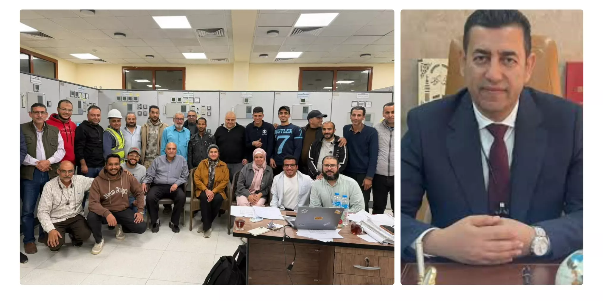 Dca619e167cc94c69a846359920b5f71