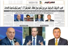 Dd147bc810bd998f8baabbeae41b3ca0