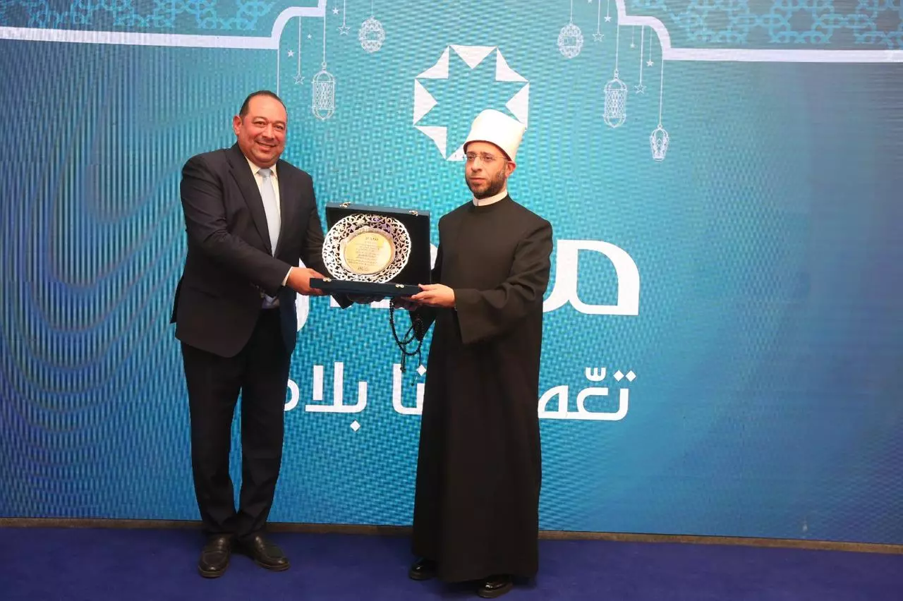 Dd1b4351b9c4aad65c21aa1175f90a26