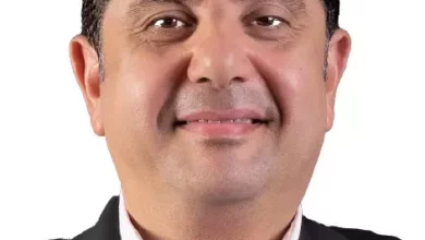 Ddbdc5f8888ab47c77853026a586dc5c